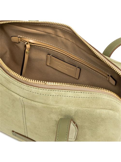 Aryna shoulder bag GIANNI CHIARINI | BS12219CMPL14366